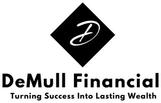 DeMull Financial