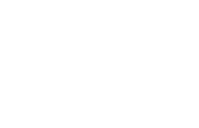 DeMull Financial